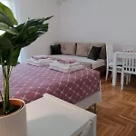 Viktor * Trebinje