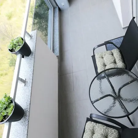 Apartman Viktor *