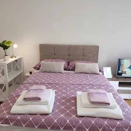 Apartman Viktor Trebinje