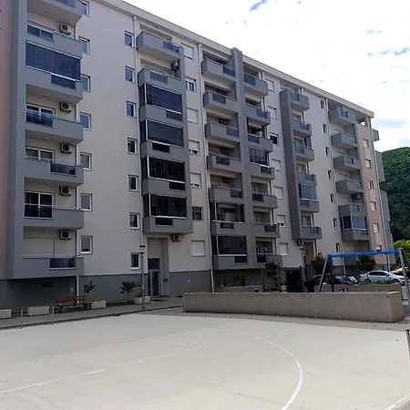 Viktor * Trebinje